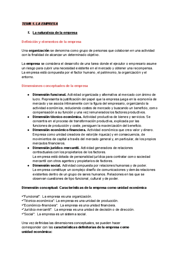 Miniatura del documento OYAE (1º RRLLyRRHH).pdf