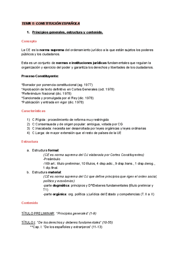 Miniatura del documento Derecho Administrativo (1º RRLLyRRHH).pdf