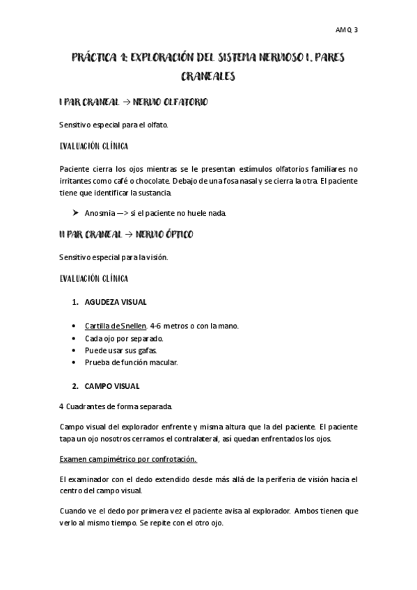 Miniatura del documento PRACTICA-1-AMQ-3.pdf