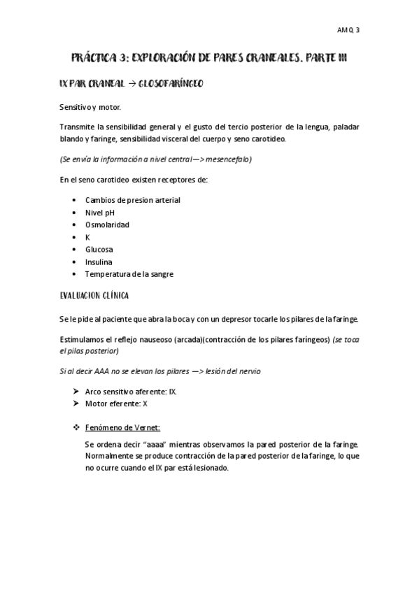 Miniatura del documento PRACTICA-3-AMQ-3.pdf