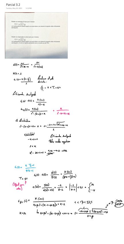 Miniatura del documento Test-3.2.pdf