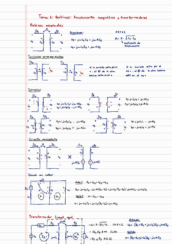 Miniatura del documento Tema-1-Resumido.pdf