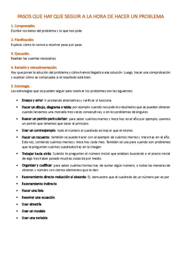 Miniatura del documento Pasos-para-resolver-un-problema-en-el-examen.pdf
