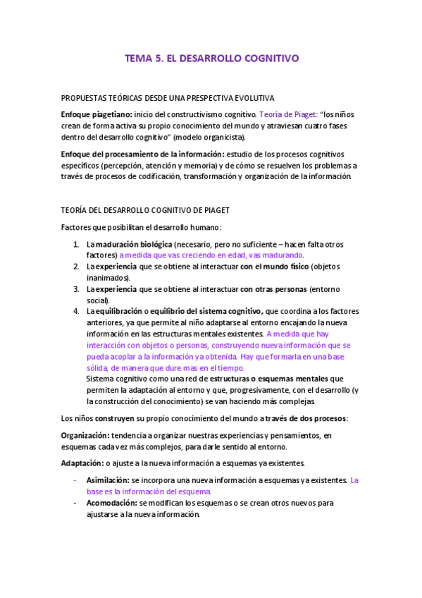 Miniatura del documento TEMA-5.-Desarrollo-cognitivo.pdf