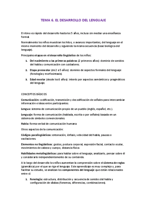 Miniatura del documento TEMA-6.-El-desarrollo-del-lenguaje..pdf