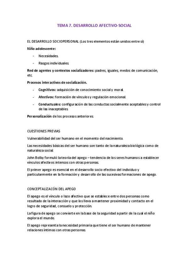 Miniatura del documento TEMA-7.pdf