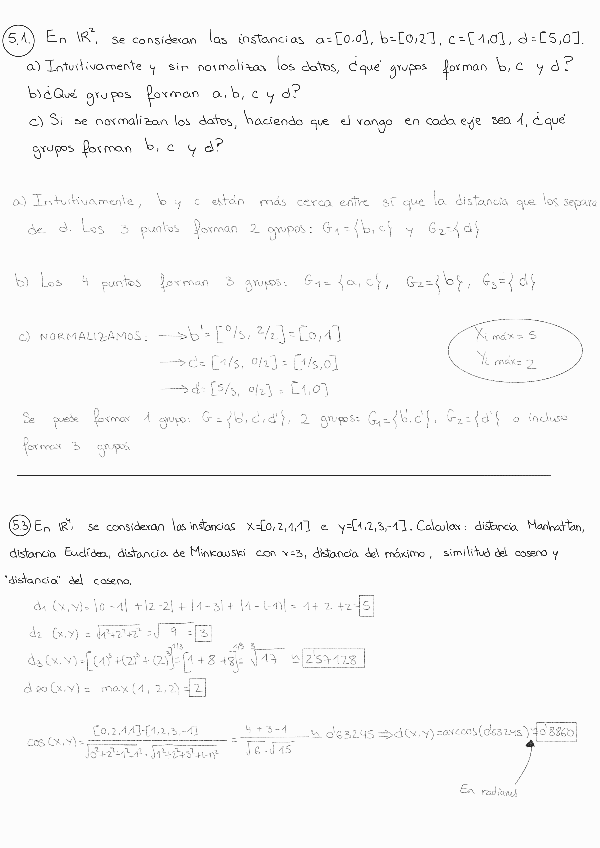 Miniatura del documento Problemas-impares-Tema-5-MD.pdf