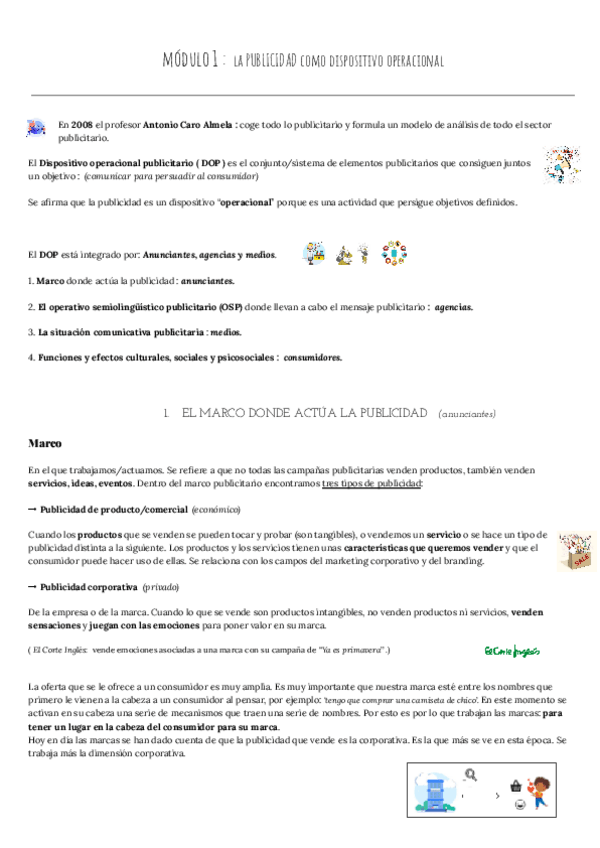 Miniatura del documento modulo-I.pdf