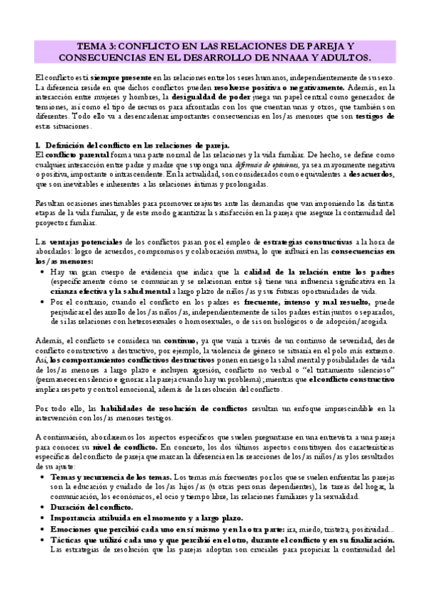 Miniatura del documento EVOLUTIVA-T3-CONFLICTO-PARENTAL.pdf