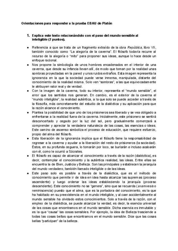 Miniatura del documento Preparamos-EBAU-Platon.pdf