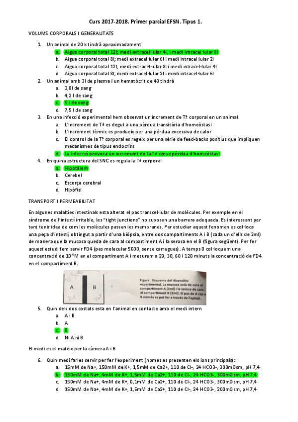 Miniatura del documento r-parcial-2017.pdf