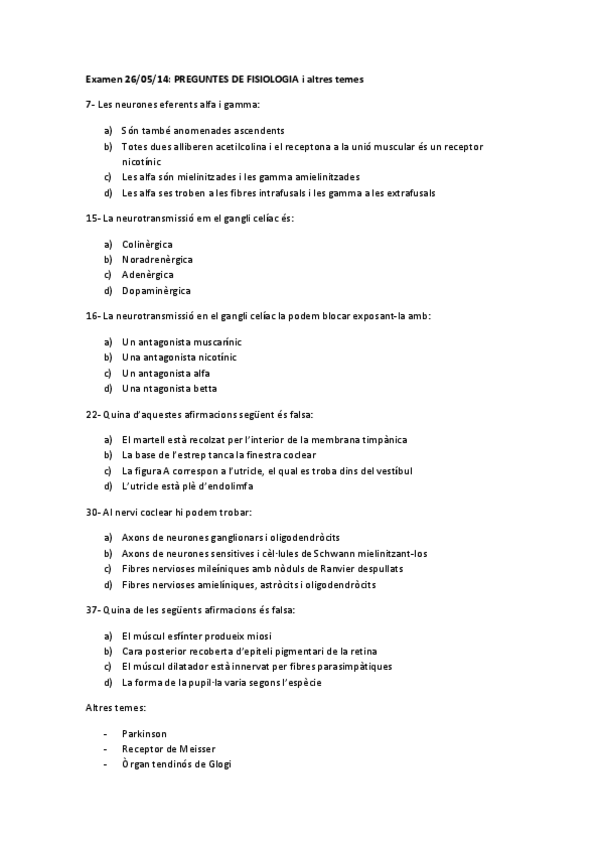 Miniatura del documento 1r-parcial-examens.pdf