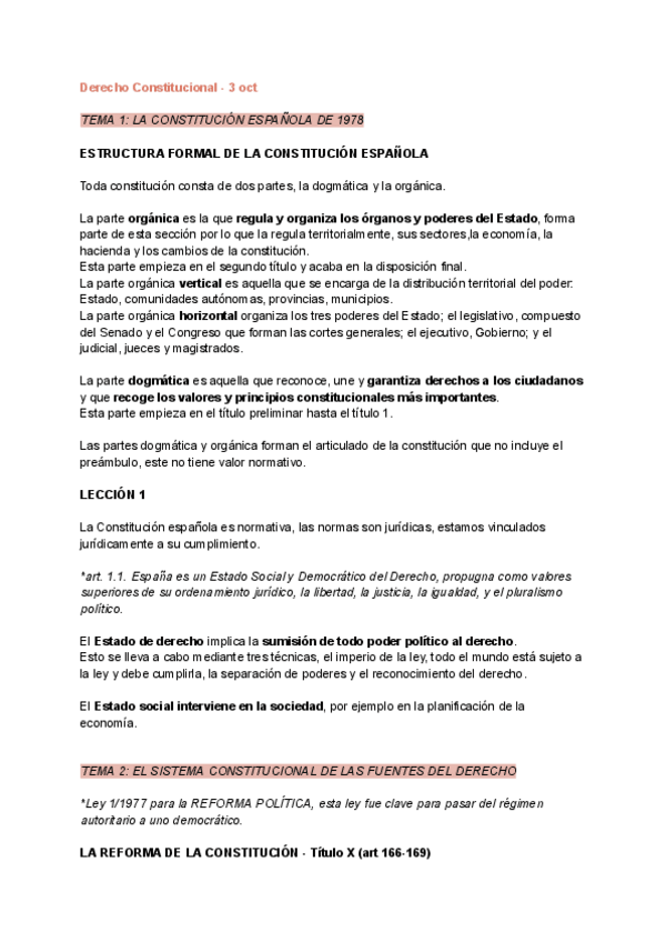 Miniatura del documento Derecho Constitucional  (1ºRRLLyRRHH).pdf