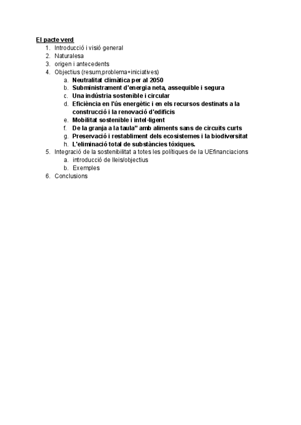 Miniatura del documento Pacte-verd.pdf