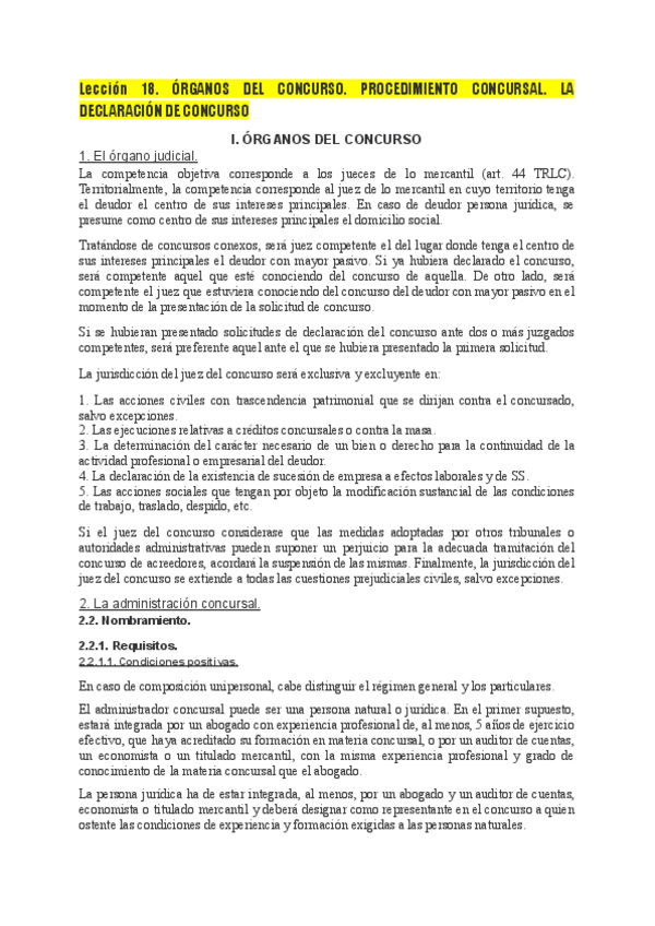 Miniatura del documento MERCANTIL-temas-18-26.pdf