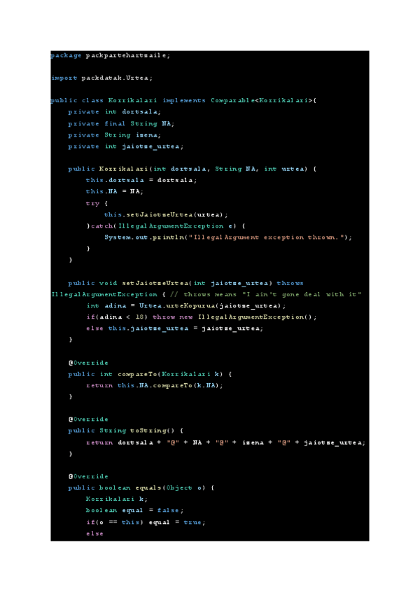 Miniatura del documento Behobia-Lasterketa.pdf