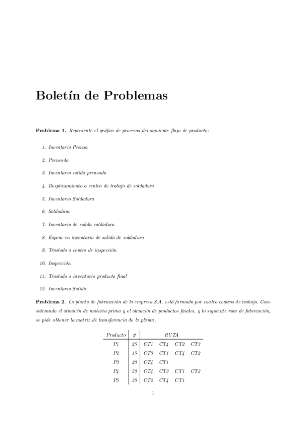 Miniatura del documento boletinbloqueIIRESUELTO.pdf
