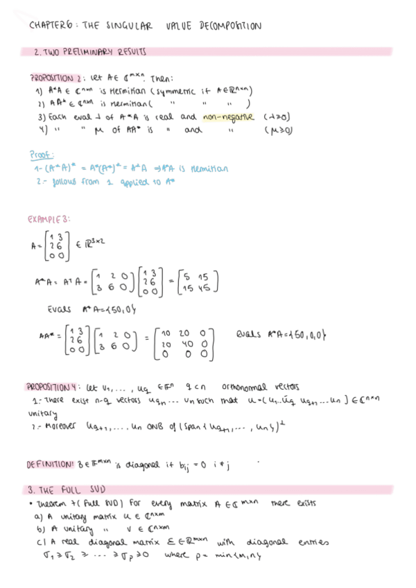 Miniatura del documento 6-The-singular-value-decomposition.pdf