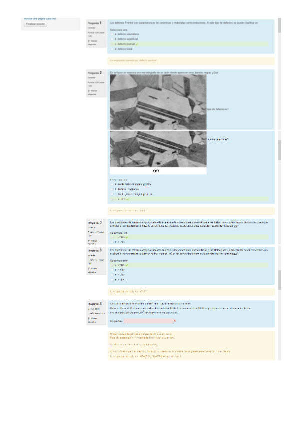 Miniatura del documento imperf cristalinas 2017 (1).pdf