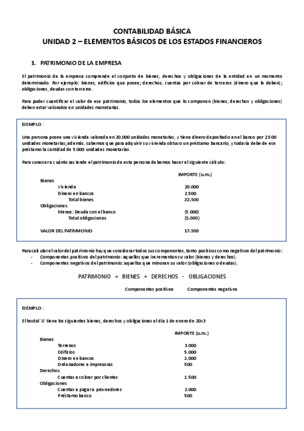 Miniatura del documento UNIDAD-2-RESUMEN-ELEMENTOS-BASICOS-DE-LOS-ESTADOS-FINANCIEROS.pdf