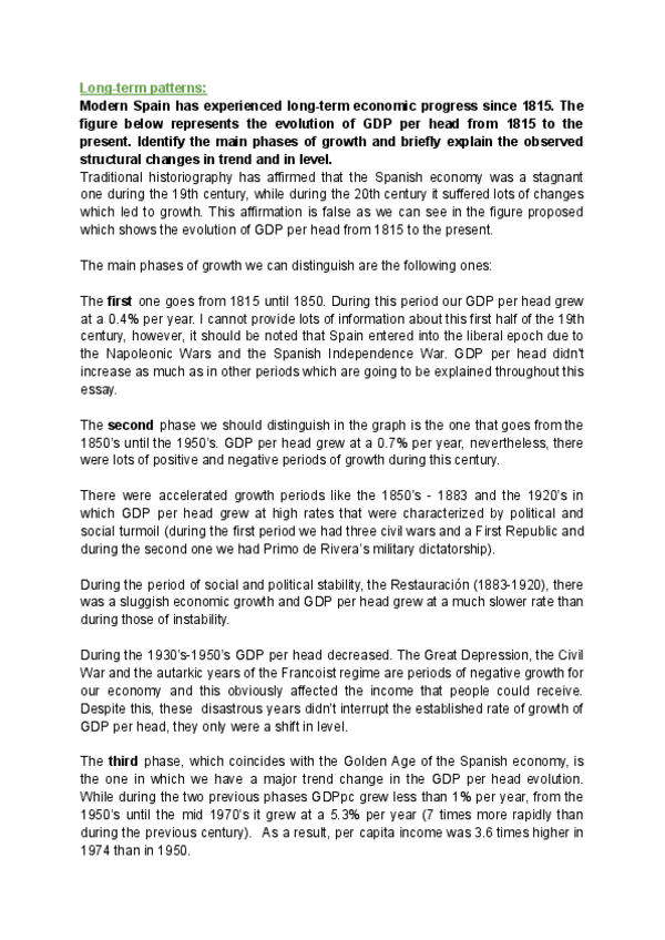 Miniatura del documento Preguntas-Historia-Economica.pdf