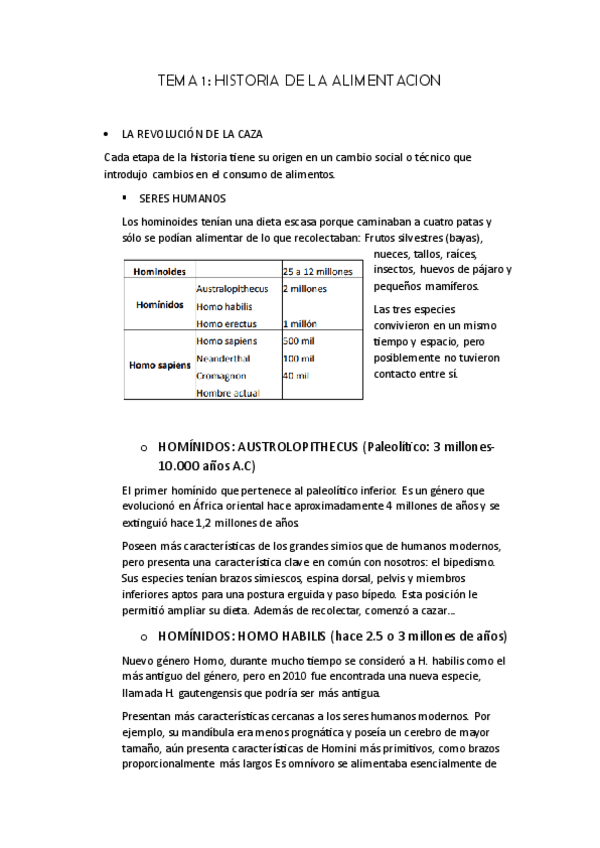 Miniatura del documento TEMA-1-El-hombre-prehistorico-y-la-revolucion-de-la-caza.pdf