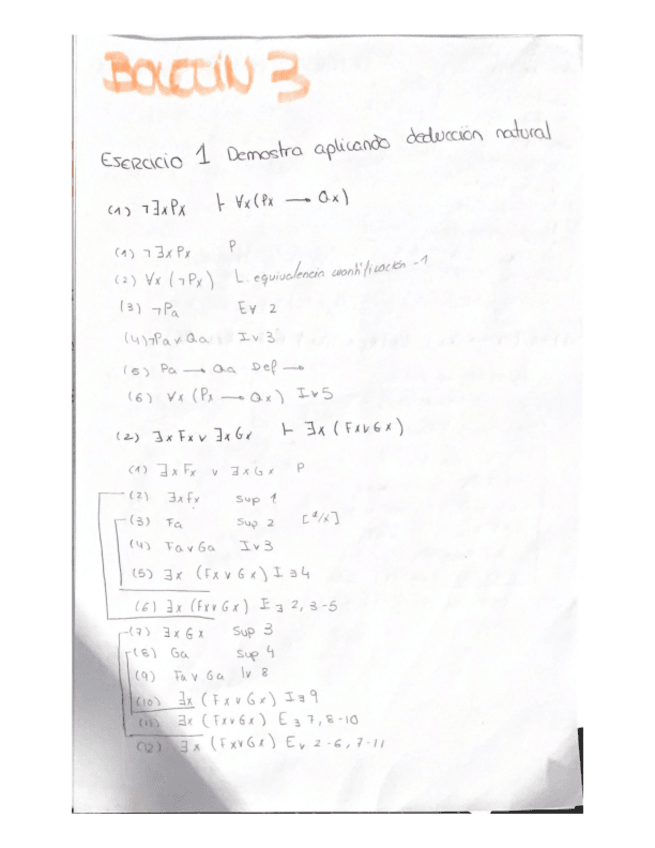 Miniatura del documento Boletin-3.pdf