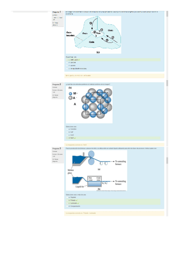 Miniatura del documento test ceramicos 2017.pdf