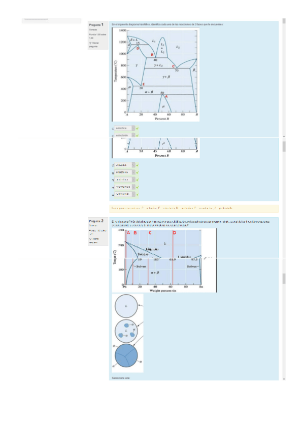 Miniatura del documento diaframa fase 2017.pdf