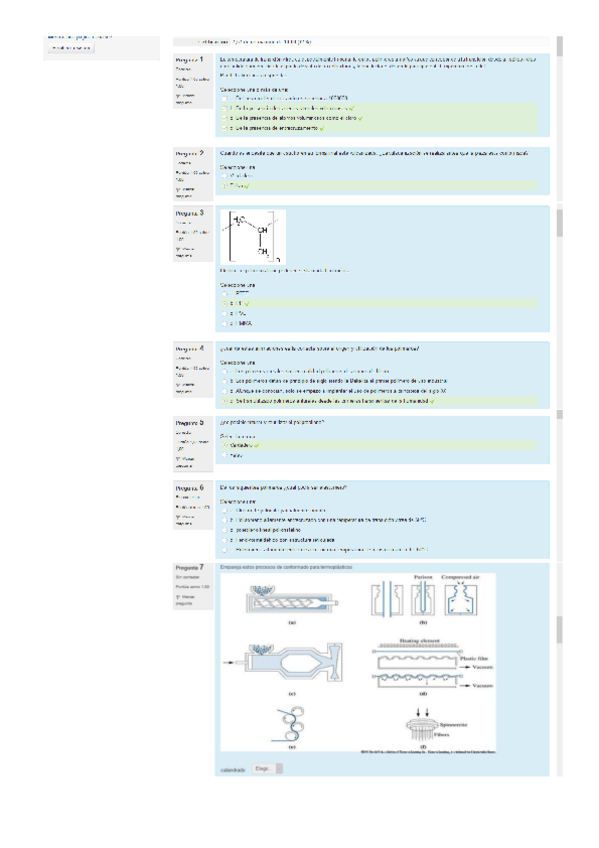 Miniatura del documento test polimeros 2017 (1).pdf