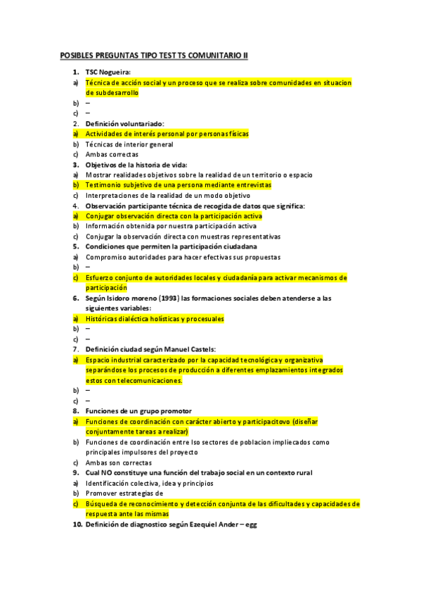 Miniatura del documento PREGUNTAS-TS-COMUNITARIO-II.pdf