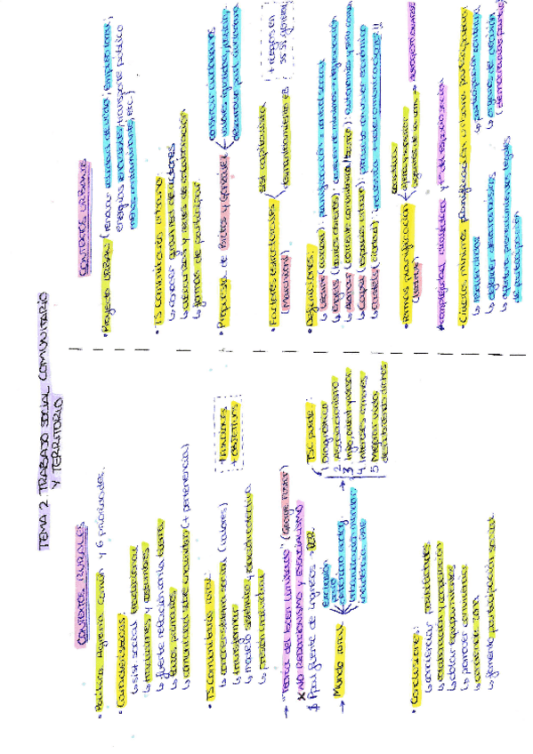 Miniatura del documento T2TSCII.pdf