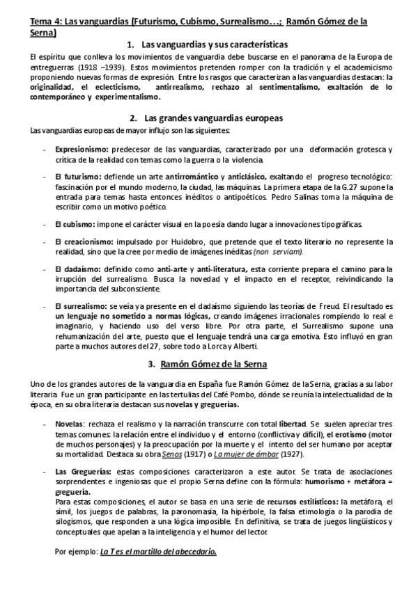 Miniatura del documento TEMA-4-LENGUA.pdf