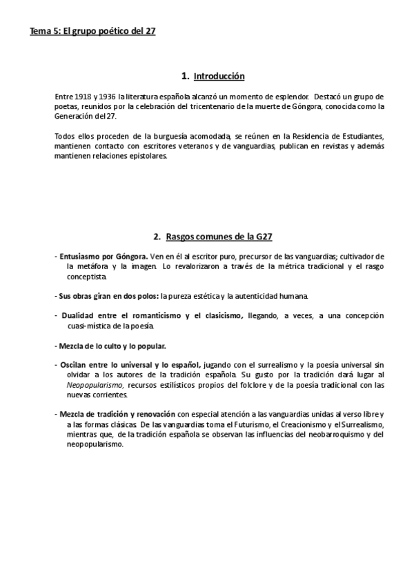 Miniatura del documento TEMA-5-LENGUA.pdf