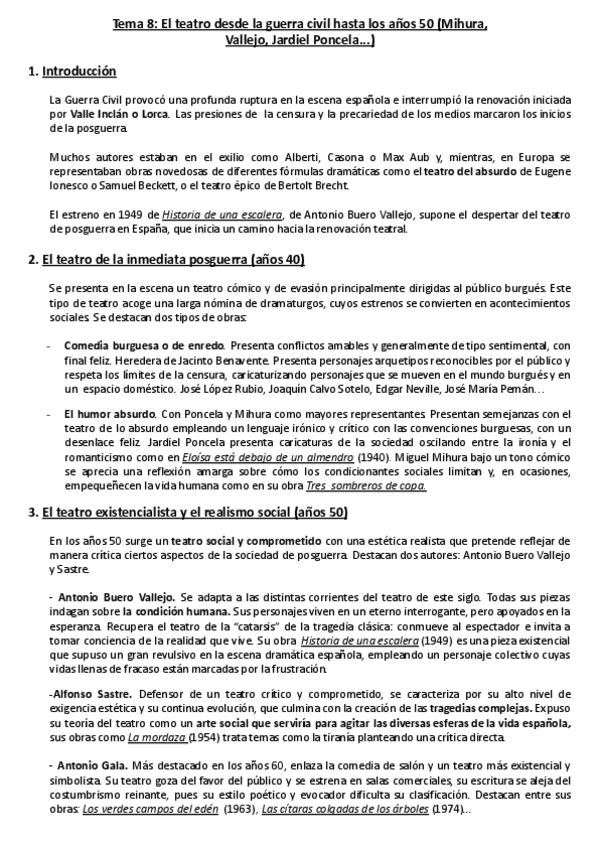 Miniatura del documento TEMA-8-LENGUA.pdf