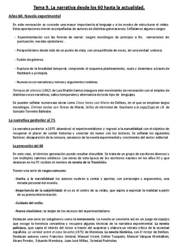 Miniatura del documento TEMA-9-LENGUA.pdf