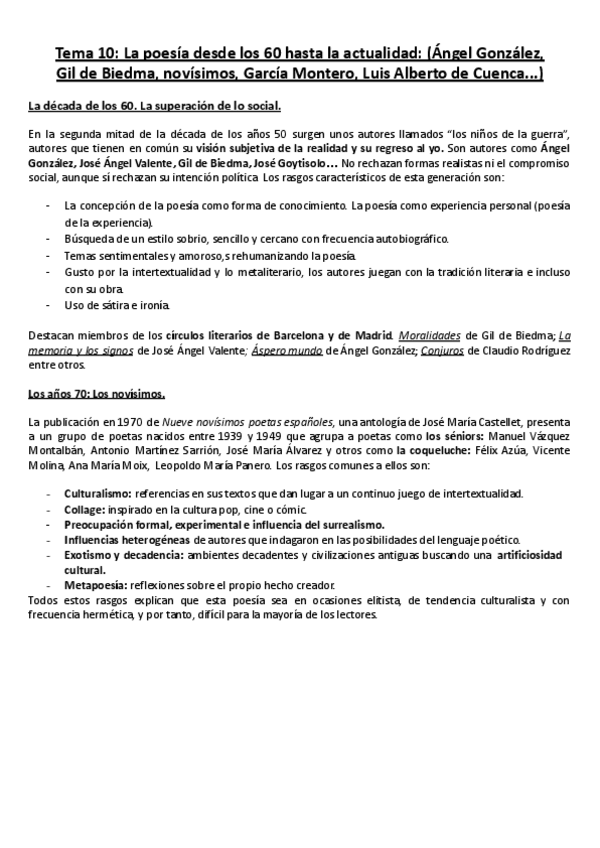 Miniatura del documento TEMA-10-LENGUA.pdf