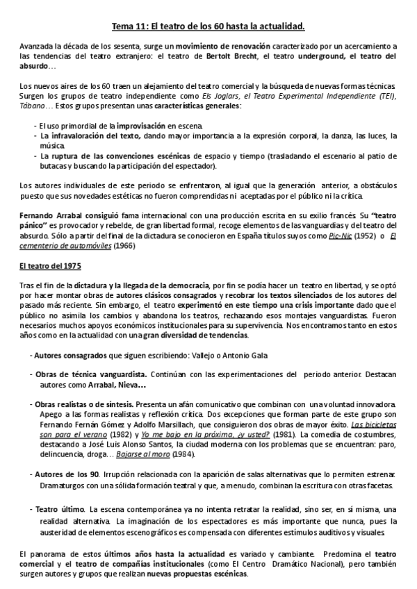 Miniatura del documento TEMA-11-LENGUA.pdf
