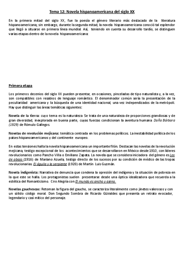 Miniatura del documento TEMA-12-LENGUA.pdf