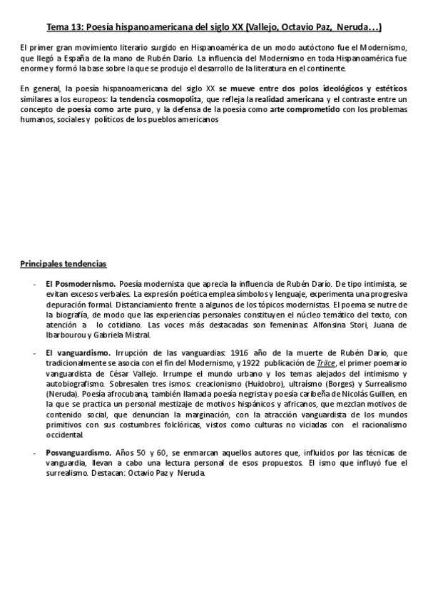 Miniatura del documento TEMA-13-LENGUA.pdf