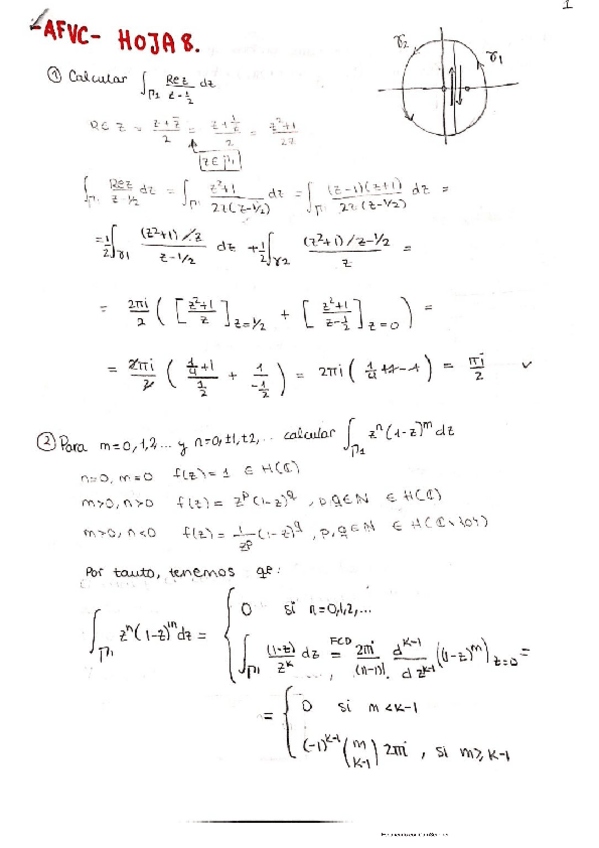 Miniatura del documento AFVC-HOJA-8-COREEGIDA-Cobos.pdf