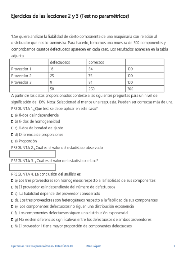 Miniatura del documento 2-y-3-Ejercicios-SOL-Verificacion-no-parametrica.pdf