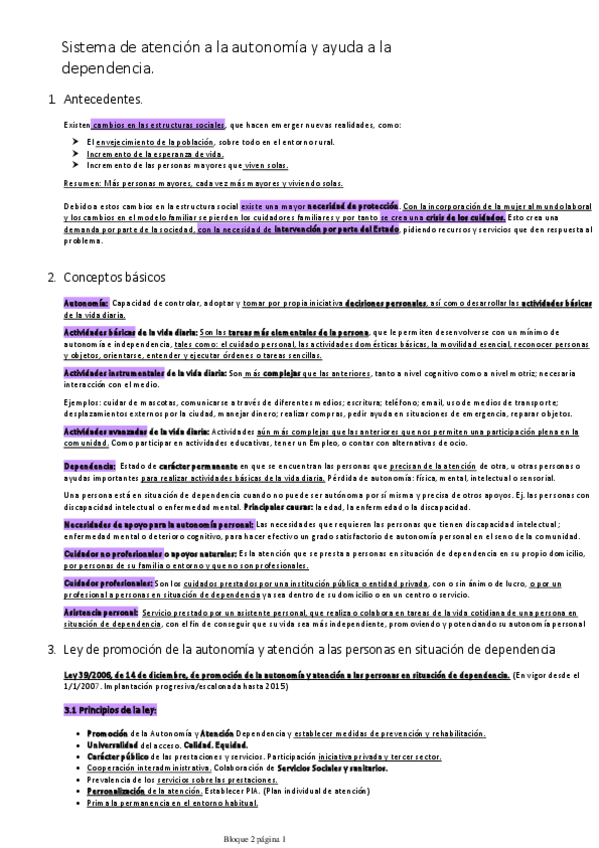 Miniatura del documento Bloque-2-Sistema-de-atencion-a-la-dependencia-Sistemas-de-bienestar-social.pdf