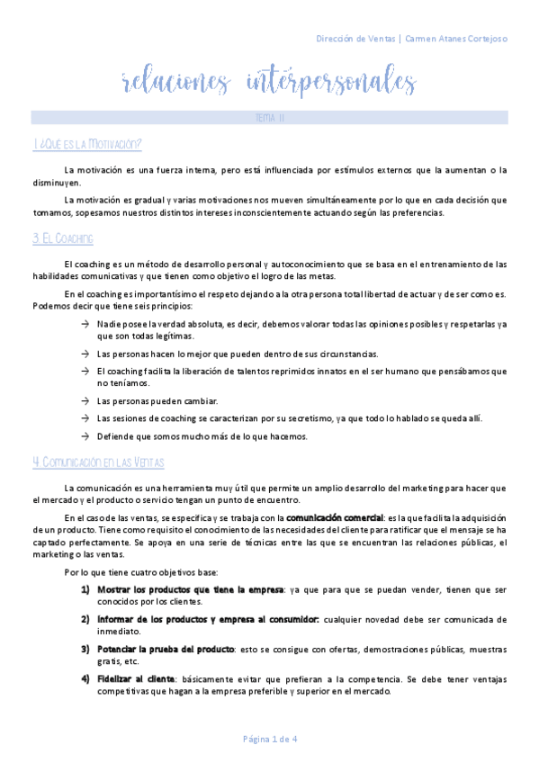 Miniatura del documento D.-Ventas-T11.pdf