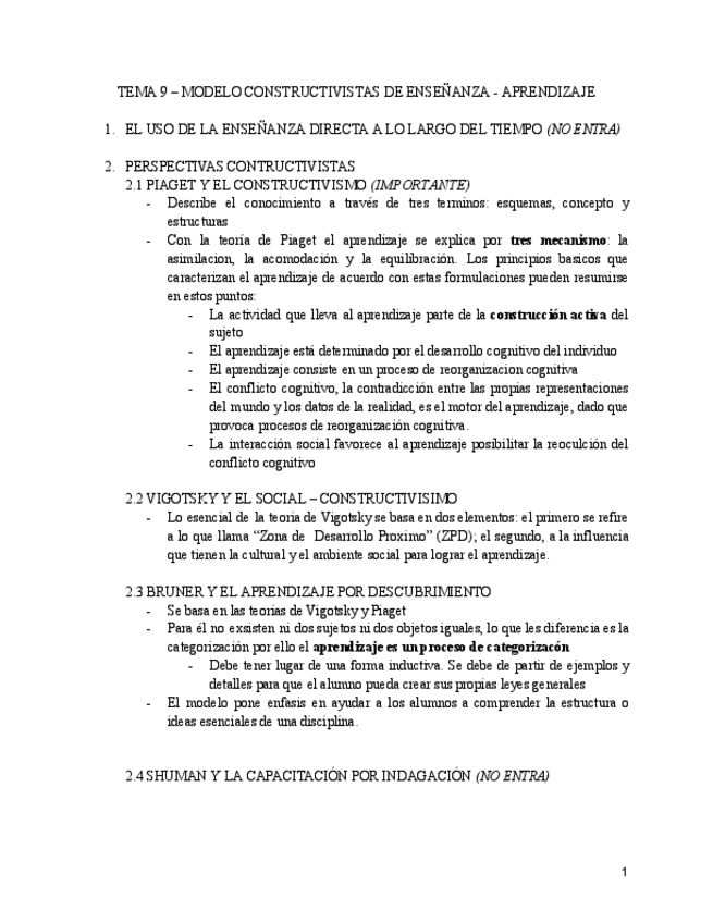 Miniatura del documento TEMA-9-MODELO-CONSTRUCTIVISTAS-DE-ENSENANZA-APRENDIZAJE.pdf
