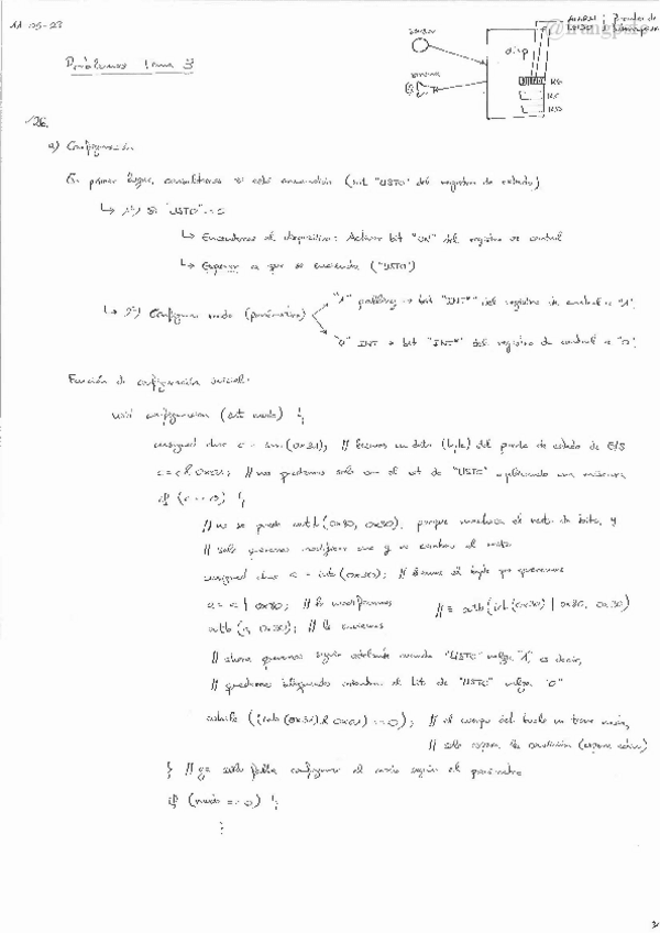 Miniatura del documento Problemas-resueltos-Tema-3.pdf