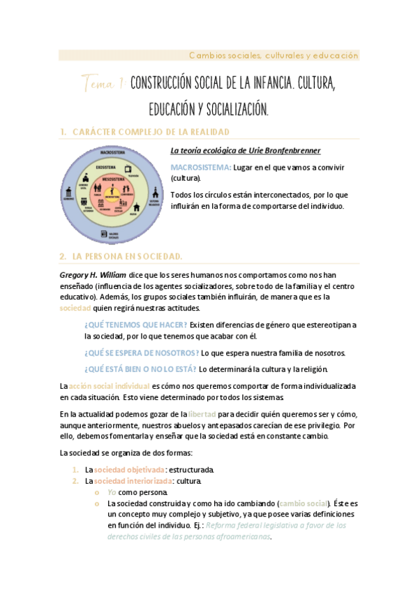 Miniatura del documento TEMAS-ENTEROS-CAMBIOS.pdf