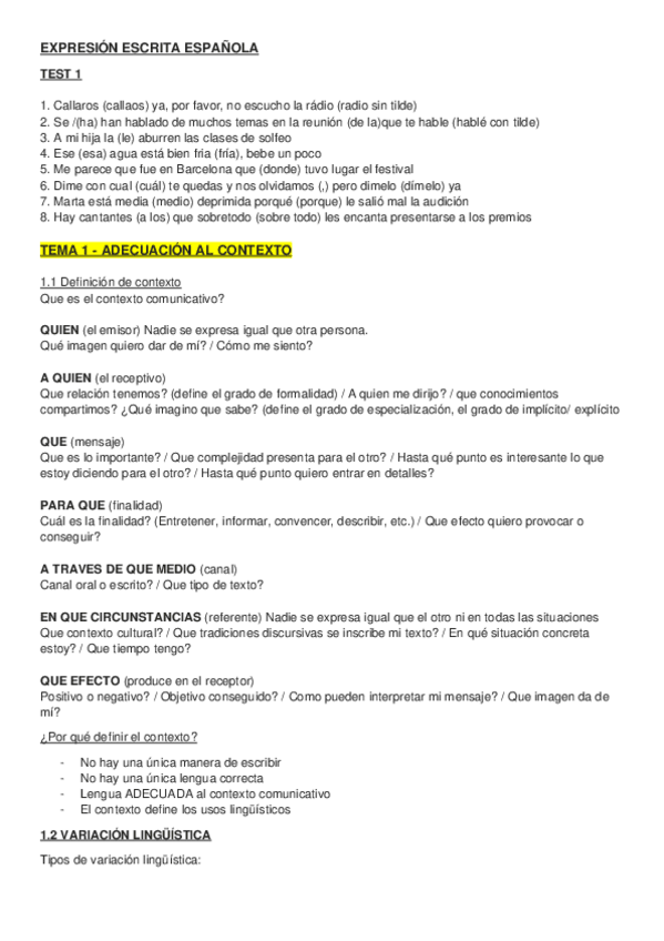 Miniatura del documento tema-1.docx