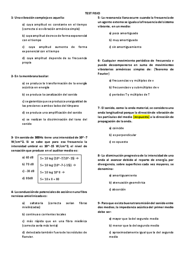 Miniatura del documento posibles-preguntas-fisio.pdf