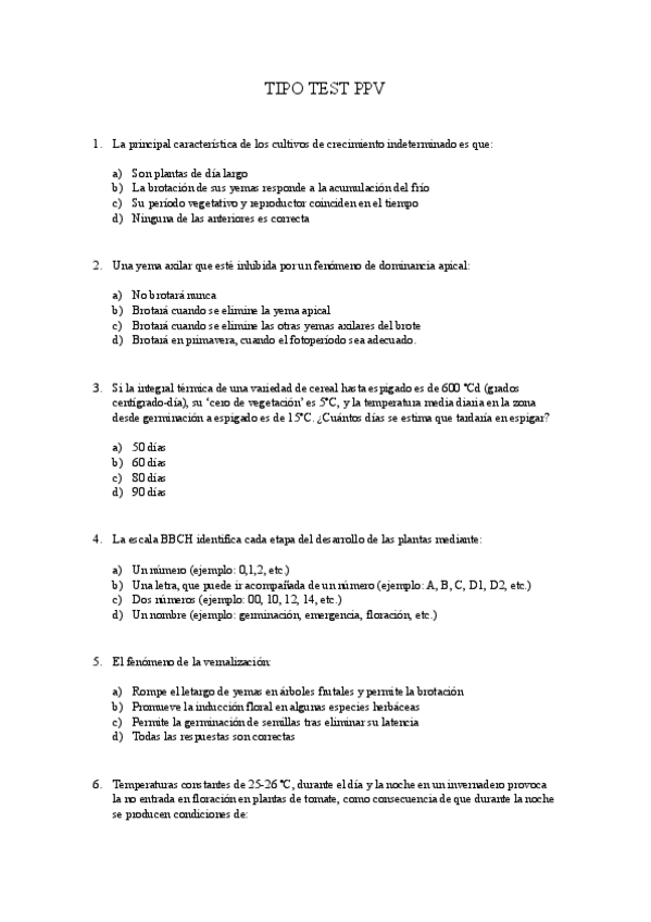 Miniatura del documento TIPO-TEST-EXAMEN-FINAL-PPV-sin-resolver.pdf